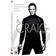 James Bond - The Daniel Craig Collection 4-Pack [DVD]